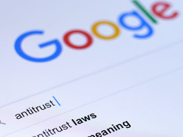  alt="Expedia ad concerns in search results raised in antitrust suit"  title="Expedia ad concerns in search results raised in antitrust suit" 